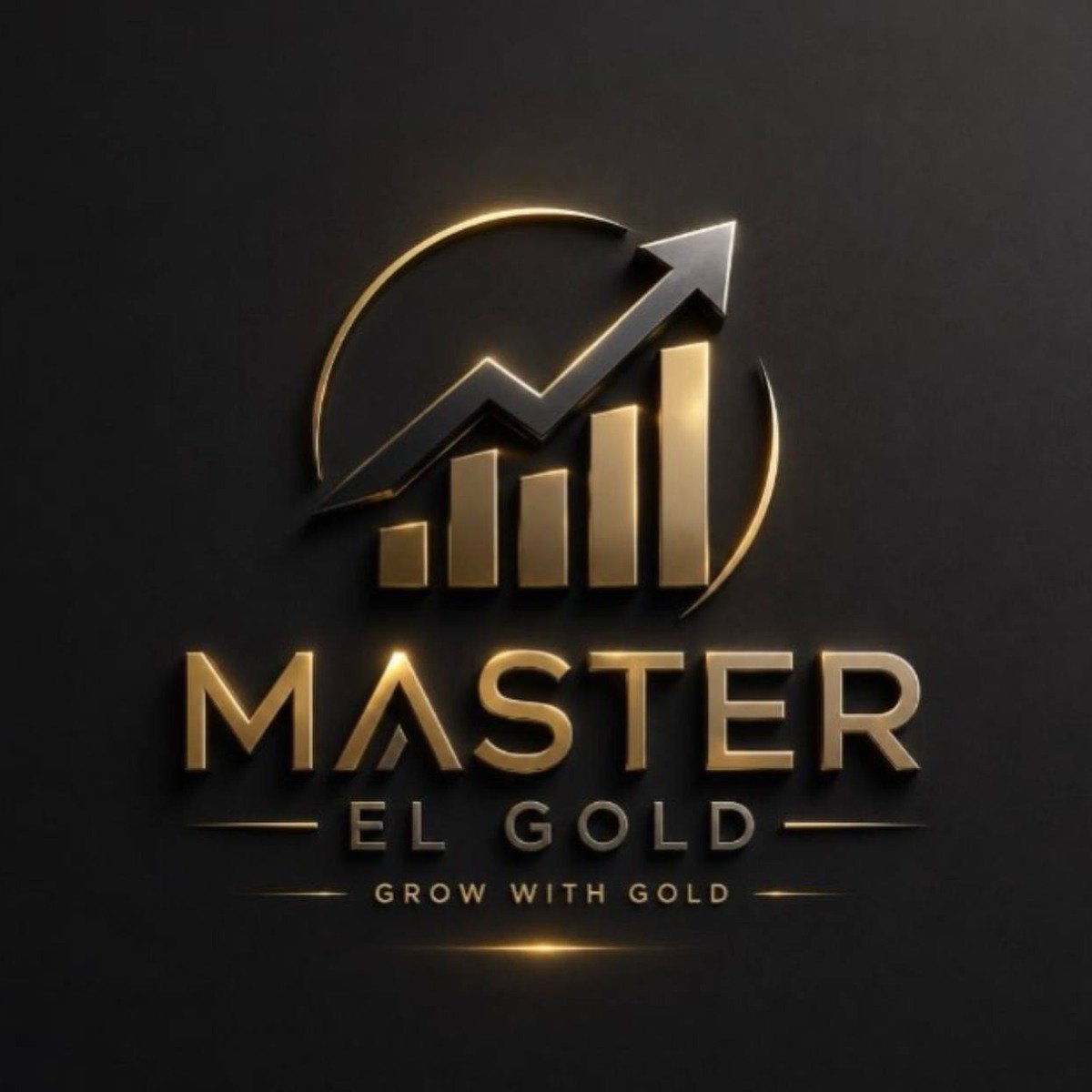 MASTER EL GOLD