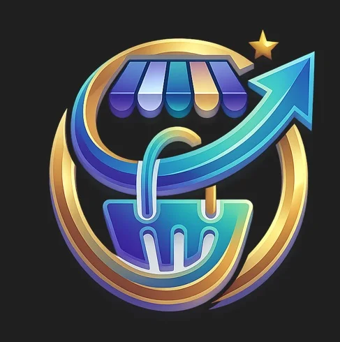 تجربة 1